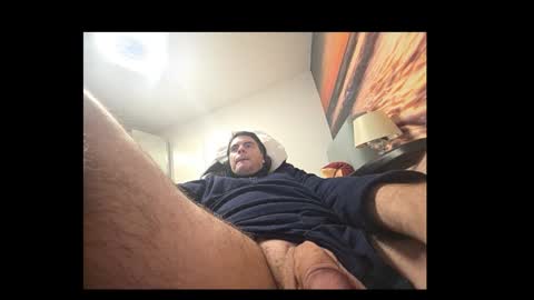 Snapshot of schosch01 chatting on 11.17.25 schosch01 online show from 11.17.25