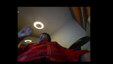 Snapshot of schosch01 chatting on 01.14.26 schosch01 online show from 01.14.26