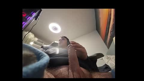 Snapshot of schosch01 chatting on 02.23.26 schosch01 online show from 02.23.26