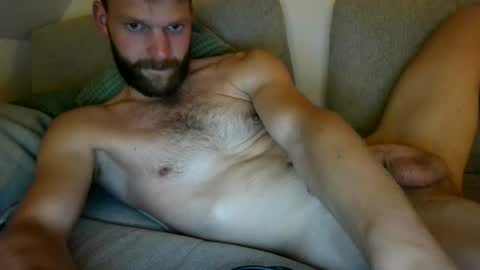 Snapshot of schrilliex chatting on 07.28.26 Scautch online show from 07.28.26