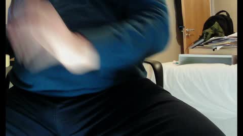 Mick online show from 01.07.25