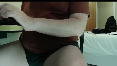 Mick online show from 09.18.25