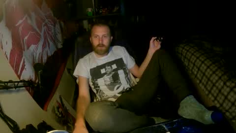 Snapshot of scienceguy69 chatting on 05.07.26 Selkie online show from 05.07.26