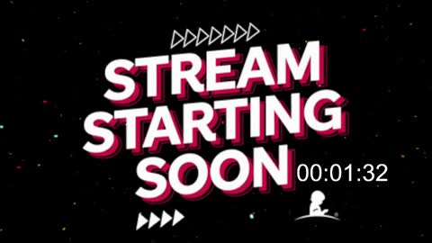 Snapshot of scifidiscoguy chatting on 12.08.24 ...PHIL... online show from 12.08.24