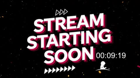 Snapshot of scifidiscoguy chatting on 12.08.24 ...PHIL... online show from 12.08.24