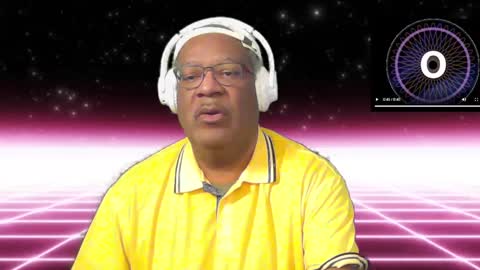 Snapshot of scifidiscoguy chatting on 12.22.24 ...PHIL... online show from 12.22.24