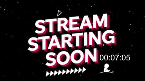 Snapshot of scifidiscoguy chatting on 01.02.25 ...PHIL... online show from 01.02.25