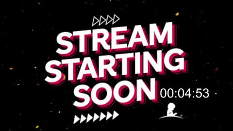 Snapshot of scifidiscoguy chatting on 01.05.25 ...PHIL... online show from 01.05.25