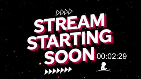 Snapshot of scifidiscoguy chatting on 01.11.25 ...PHIL... online show from 01.11.25