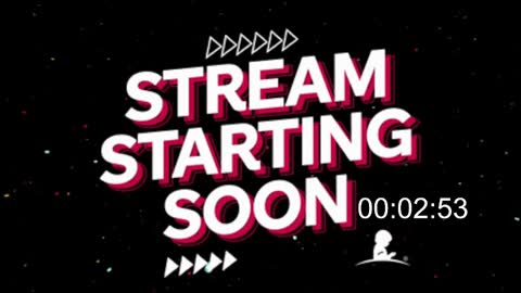 Snapshot of scifidiscoguy chatting on 01.12.25 ...PHIL... online show from 01.12.25