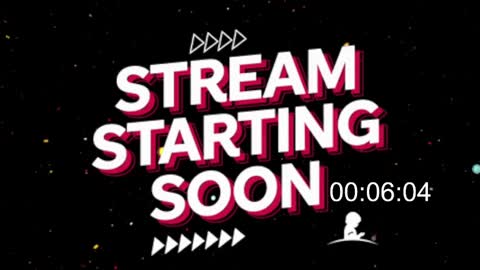 Snapshot of scifidiscoguy chatting on 01.19.25 ...PHIL... online show from 01.19.25