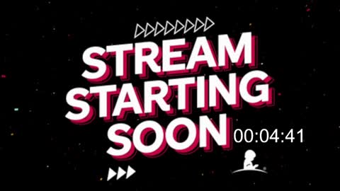 Snapshot of scifidiscoguy chatting on 01.21.25 ...PHIL... online show from 01.21.25