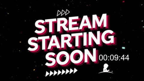 Snapshot of scifidiscoguy chatting on 01.27.25 ...PHIL... online show from 01.27.25