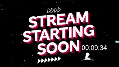 Snapshot of scifidiscoguy chatting on 02.03.25 ...PHIL... online show from 02.03.25