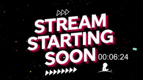 Snapshot of scifidiscoguy chatting on 02.17.25 ...PHIL... online show from 02.17.25