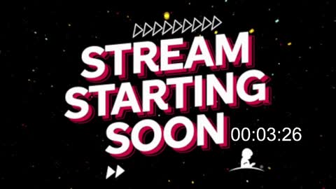 Snapshot of scifidiscoguy chatting on 03.10.25 ...PHIL... online show from 03.10.25