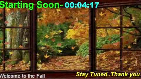 Snapshot of scifidiscoguy chatting on 09.11.25 ...PHIL... online show from 09.11.25