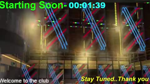 Snapshot of scifidiscoguy chatting on 10.12.25 ...PHIL... online show from 10.12.25