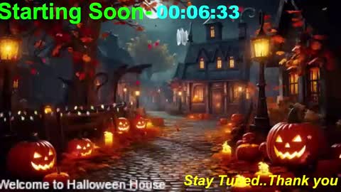 Snapshot of scifidiscoguy chatting on 10.13.25 ...PHIL... online show from 10.13.25