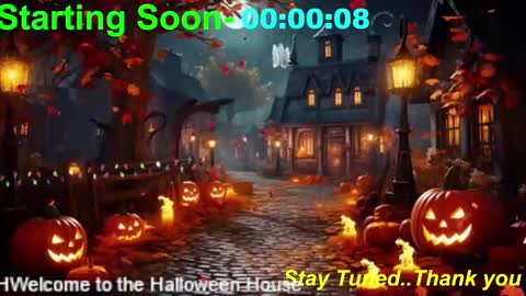 Snapshot of scifidiscoguy chatting on 11.01.25 ...PHIL... online show from 11.01.25