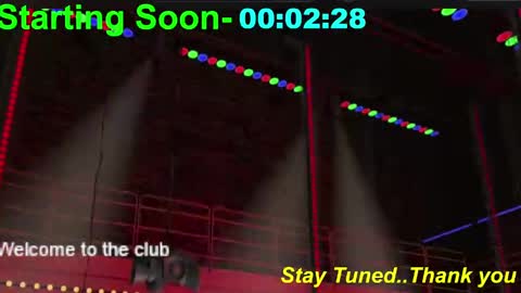 Snapshot of scifidiscoguy chatting on 11.16.25 ...PHIL... online show from 11.16.25