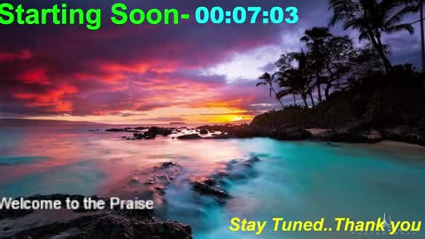 Snapshot of scifidiscoguy chatting on 11.16.25 ...PHIL... online show from 11.16.25