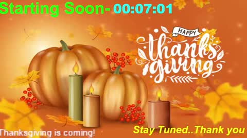 Snapshot of scifidiscoguy chatting on 11.20.25 ...PHIL... online show from 11.20.25