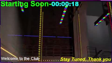 Snapshot of scifidiscoguy chatting on 11.23.25 ...PHIL... online show from 11.23.25