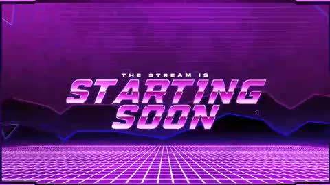 Snapshot of scifidiscoguy chatting on 11.23.25 ...PHIL... online show from 11.23.25