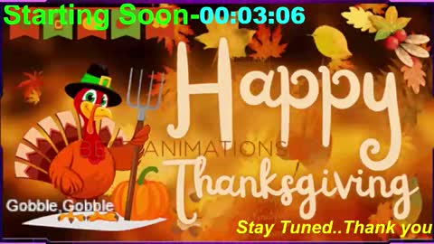 Snapshot of scifidiscoguy chatting on 11.28.25 ...PHIL... online show from 11.28.25