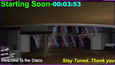Snapshot of scifidiscoguy chatting on 11.30.25 ...PHIL... online show from 11.30.25