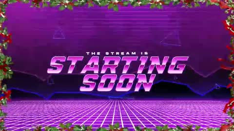 Snapshot of scifidiscoguy chatting on 12.14.25 ...PHIL... online show from 12.14.25