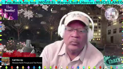 ...PHIL... online show from 01.11.26