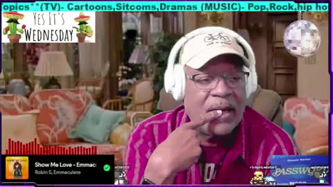 ...PHIL... online show from 03.26.26