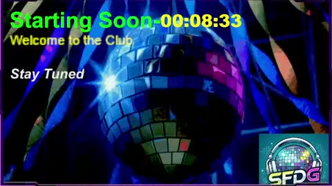 Snapshot of scifidiscoguy chatting on 06.08.26 ...PHIL... online show from 06.08.26