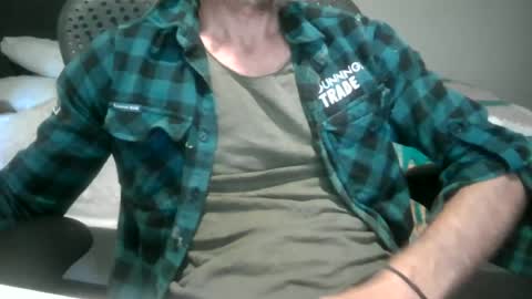 Snapshot of sclad83 chatting on 06.24.26 sclad83 online show from 06.24.26