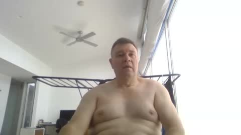 Snapshot of scoobs71 chatting on 09.25.25 Scoobs online show from 09.25.25