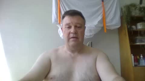 Snapshot of scoobs71 chatting on 11.07.25 Scoobs online show from 11.07.25