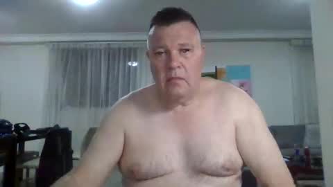 Snapshot of scoobs71 chatting on 11.13.25 Scoobs online show from 11.13.25