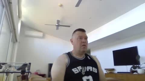 Snapshot of scoobs71 chatting on 01.16.26 Scoobs online show from 01.16.26