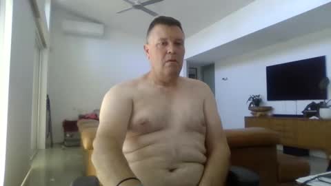 Snapshot of scoobs71 chatting on 02.03.26 Scoobs online show from 02.03.26