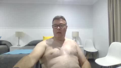 Snapshot of scoobs71 chatting on 02.11.26 Scoobs online show from 02.11.26