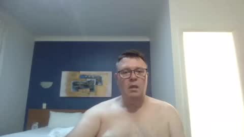 Snapshot of scoobs71 chatting on 02.12.26 Scoobs online show from 02.12.26