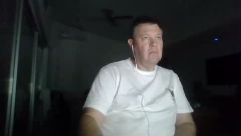 Snapshot of scoobs71 chatting on 02.14.26 Scoobs online show from 02.14.26