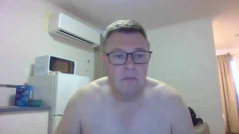 Snapshot of scoobs71 chatting on 02.16.26 Scoobs online show from 02.16.26