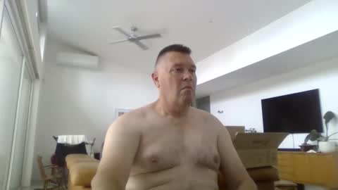 Snapshot of scoobs71 chatting on 02.24.26 Scoobs online show from 02.24.26