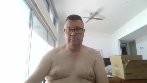 Snapshot of scoobs71 chatting on 02.26.26 Scoobs online show from 02.26.26