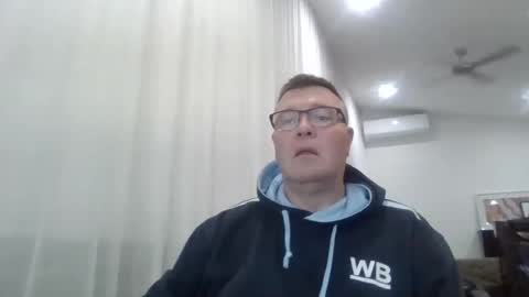 Scoobs online show from 04.09.26