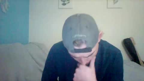 Snapshot of scooby_scorpion chatting on 03.28.26 scooby_scorpion online show from 03.28.26