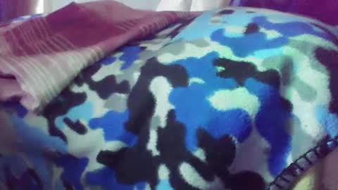 scoobydueingu69 online show from 02.24.25